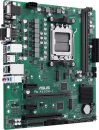 ASUS PRO A620M-C-CSM, Socket AM5, A620, 2*DDR5,  DP+DVI-D+VGA+HDMI, 4xSATA3, Audio, Gb LAN, USB 3.2, USB 2.0, COM port, mATX; 90MB1F80-M0EAYC2