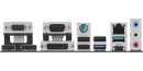 ASUS PRO A620M-C-CSM, Socket AM5, A620, 2*DDR5,  DP+DVI-D+VGA+HDMI, 4xSATA3, Audio, Gb LAN, USB 3.2, USB 2.0, COM port, mATX; 90MB1F80-M0EAYC5