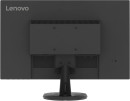 Монитор Lenovo ThinkVision C27-40 *4