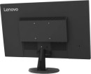 Монитор Lenovo ThinkVision C27-40 *5