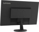 Монитор Lenovo ThinkVision C27-40 *6