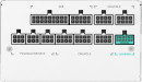 Блок питания ATX 1200 Вт Deepcool PX1200G WH R-PXC00G-FC0W-EU4