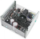 Блок питания ATX 1200 Вт Deepcool PX1200G WH R-PXC00G-FC0W-EU5