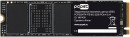 Накопитель SSD PC Pet PCI-E 4.0 x4 4TB PCPS004T4 M.2 2280 OEM3