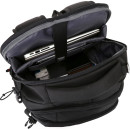 Рюкзак для ноутбука 17.3" Sumdex PJN-307BK черный полиэстер6