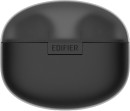 Гарнитура вкладыши Edifier X2S черный беспроводные bluetooth в ушной раковине8