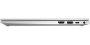 Ноутбук HP EliteBook 630 G9 13.3" 1920x1080 Intel Core i5-1235U SSD 512 Gb 8Gb WiFi (802.11 b/g/n/ac/ax) Bluetooth 5.2 Intel Iris Xe Graphics серебристый DOS 6A2G6EA3