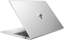 Ноутбук HP EliteBook 860 G9 16" 1920x1200 Intel Core i7-1255U SSD 512 Gb 16Gb WiFi (802.11 b/g/n/ac/ax) Bluetooth 5.2 Intel Iris Xe Graphics серебристый Windows 10 Professional 6T237EA6