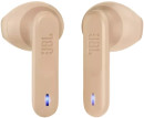 JBL Headphone / наушники, модель Wave Flex TWS, beige ,2