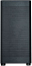 Корпус MidiTower Zalman I4 black (ATX, MESH, 2x3.5", 2x2.5", 1xUSB2.0, 2xUSB3.0, 6x120mm) (Zalman I4)5