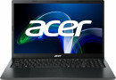 Ноутбук Acer Extensa EX215-55-37JW 15.6" 1920x1080 Intel Core i3-1215U SSD 512 Gb 8Gb Bluetooth 5.0 Intel UHD Graphics черный DOS NX.EGYER.00R