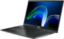 Ноутбук Acer Extensa EX215-55-37JW 15.6" 1920x1080 Intel Core i3-1215U SSD 512 Gb 8Gb Bluetooth 5.0 Intel UHD Graphics черный DOS NX.EGYER.00R3