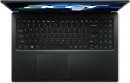 Ноутбук Acer Extensa EX215-55-37JW 15.6" 1920x1080 Intel Core i3-1215U SSD 512 Gb 8Gb Bluetooth 5.0 Intel UHD Graphics черный DOS NX.EGYER.00R4