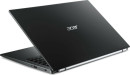 Ноутбук Acer Extensa EX215-55-37JW 15.6" 1920x1080 Intel Core i3-1215U SSD 512 Gb 8Gb Bluetooth 5.0 Intel UHD Graphics черный DOS NX.EGYER.00R5