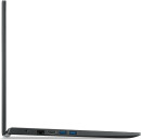 Ноутбук Acer Extensa EX215-55-37JW 15.6" 1920x1080 Intel Core i3-1215U SSD 512 Gb 8Gb Bluetooth 5.0 Intel UHD Graphics черный DOS NX.EGYER.00R6