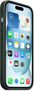 Чехол (клип-кейс) Apple для Apple iPhone 15 MT3J3FE/A with MagSafe Evergreen7
