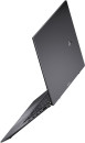 Ноутбук ASUS ZenBook 14 UM3402YA-KP688 14" 2560x1600 AMD Ryzen 5-7530U SSD 512 Gb 16Gb Bluetooth 5.0 WiFi (802.11 b/g/n/ac/ax) AMD Radeon Graphics черный DOS 90NB0W95-M016J011