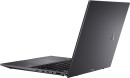 Ноутбук ASUS ZenBook 14 UM3402YA-KP688 14" 2560x1600 AMD Ryzen 5-7530U SSD 512 Gb 16Gb Bluetooth 5.0 WiFi (802.11 b/g/n/ac/ax) AMD Radeon Graphics черный DOS 90NB0W95-M016J07