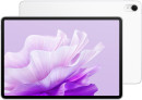 Планшет Huawei MatePad Air 11.5" 128Gb White Wi-Fi Bluetooth Harmony OS 53013URQ 53013URQ