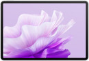 Планшет Huawei MatePad Air 11.5" 128Gb White Wi-Fi Bluetooth Harmony OS 53013URQ 53013URQ2