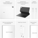 Планшет Huawei MatePad Air 11.5" 128Gb White Wi-Fi Bluetooth Harmony OS 53013URQ 53013URQ8