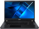 Ноутбук Acer TravelMate TMP215-53-50L4 15.6" 1920x1080 Intel Core i5-1135G7 SSD 512 Gb 16Gb Bluetooth 5.0 WiFi (802.11 b/g/n/ac/ax) Intel Iris Xe Graphics черный DOS NX.VQAER.002