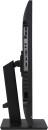 Монитор 23.8" ASUS VA24EQSB черный IPS 1920x1080 300 cd/m^2 5 ms VGA HDMI DisplayPort Аудио USB 90LM056F-B031705