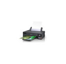 Принтер струйный Epson L18050 (C11CK38403) A3 WiFi черный3