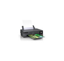 Принтер струйный Epson L18050 (C11CK38403) A3 WiFi черный4