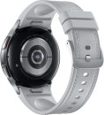 Смарт-часы Samsung Galaxy Watch 6 Classic4