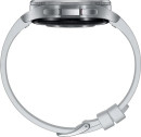 Смарт-часы Samsung Galaxy Watch 6 Classic5