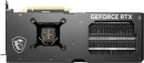 Видеокарта MSI nVidia GeForce RTX 4070 Ti GAMING SLIM PCI-E 12288Mb GDDR6X 192 Bit Retail3
