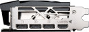 Видеокарта MSI nVidia GeForce RTX 4070 Ti GAMING SLIM PCI-E 12288Mb GDDR6X 192 Bit Retail4