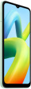 Xiaomi Redmi A2+ 3/64GB RU Light Green2