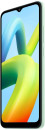 Xiaomi Redmi A2+ 3/64GB RU Light Green3