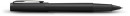 Ручка роллер Parker Ingenuity Core T570 (2182015) Black BT F черн. черн. подар.кор.4