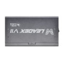 Блок питания Super Flower Leadex VII Gold 1000W ATX 3.0 SF-1000F14XG4