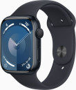Смарт-часы Apple Watch Series 9 A2980 MR9A3ZP/A