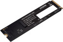Накопитель SSD Digma PCIe 4.0 x4 1TB DGSM4001TP73T Meta P7 M.2 22803