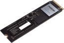 Накопитель SSD Digma PCIe 5.0 x4 1TB DGPST5001TP6T4 Pro Top P6 M.2 22804