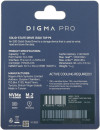 Накопитель SSD Digma PCIe 5.0 x4 1TB DGPST5001TP6T6 Pro Top P6 M.2 22802