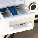 Стиральная машина Bosch WGA2540XME белый4