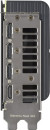 Видеокарта ASUS nVidia GeForce RTX 4060 ProArt OC PCI-E 8192Mb GDDR6 128 Bit Retail PROART-RTX4060-O8G9