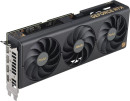 Видеокарта ASUS nVidia GeForce RTX 4060 Ti ProArt OC PCI-E 16384Mb GDDR6 128 Bit Retail PROART-RTX4060TI-O16G3