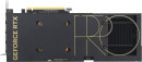 Видеокарта ASUS nVidia GeForce RTX 4060 Ti ProArt OC PCI-E 16384Mb GDDR6 128 Bit Retail PROART-RTX4060TI-O16G8