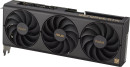 Видеокарта ASUS nVidia GeForce RTX 4070 ProArt OC PCI-E 12288Mb GDDR6X 192 Bit Retail PROART-RTX4070-O12G3