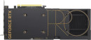 Видеокарта ASUS nVidia GeForce RTX 4070 ProArt OC PCI-E 12288Mb GDDR6X 192 Bit Retail PROART-RTX4070-O12G7