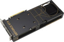 Видеокарта ASUS nVidia GeForce RTX 4070 ProArt OC PCI-E 12288Mb GDDR6X 192 Bit Retail PROART-RTX4070-O12G8