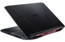 Ноутбук Acer Nitro 5 AN515-45-R7SL 15.6" 1920x1080 AMD Ryzen 7-5800H SSD 512 Gb 8Gb WiFi (802.11 b/g/n/ac/ax) Bluetooth 5.2 NVIDIA GeForce RTX 3070 8192 Мб черный DOS NH.QBRER.0025