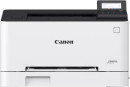 Лазерный принтер Canon i-Sensys LBP633Cdw 5159C0012
